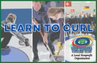 Learn to Curl 05-05-2024