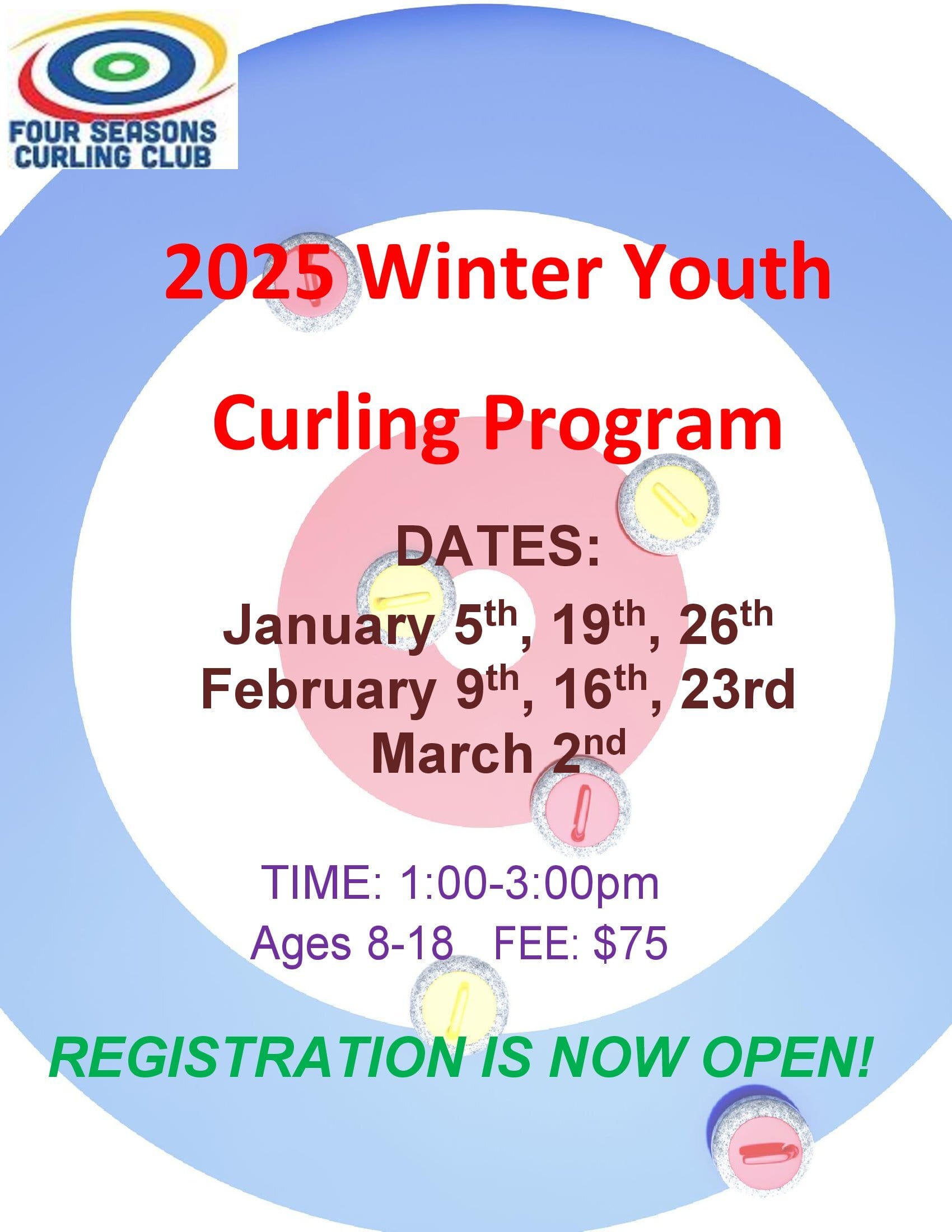 2025 WINTER YOUTH CURLING PROGRAM with reg link 00001