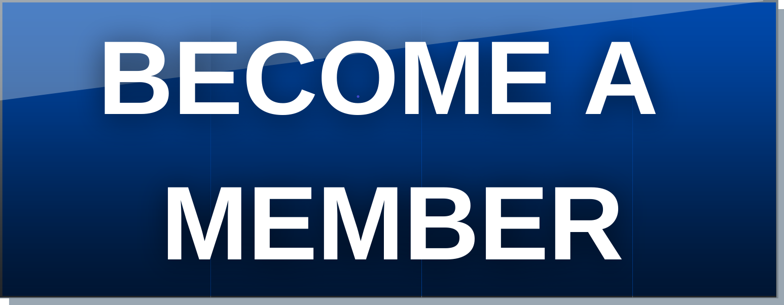 BECOME A MEMBER1