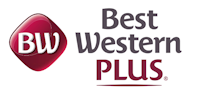 Logo-Best Western Plus