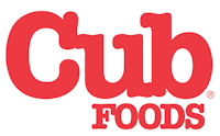 Logo-Cub Foods