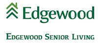 Logo-Edgewood Senior Living