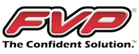 Logo-FVP Parts
