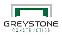 Logo-Greystone Construction