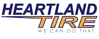 Logo-Heartland Tires