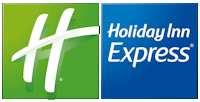 1280px-Holiday_Inn_Express_logo.svg.png