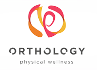 Logo-Orthology