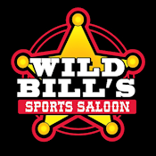 Logo-Wild Bills