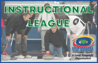 Instructional League Winter 2023: Session 2