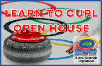 Olympic LTC Open House 2-19-22 11AM
